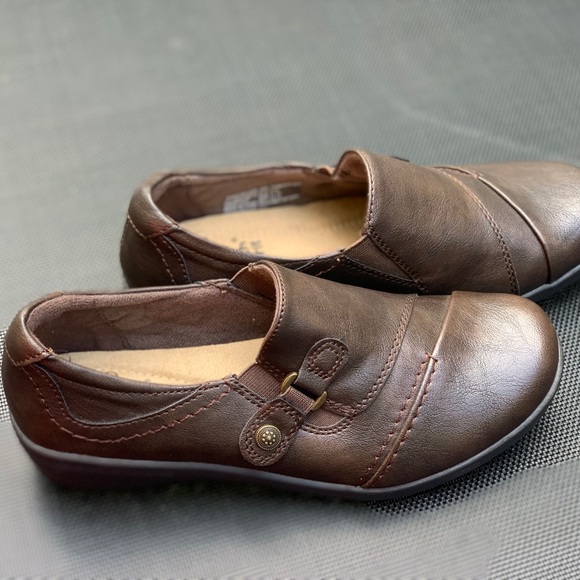 earth spirit beni shoes